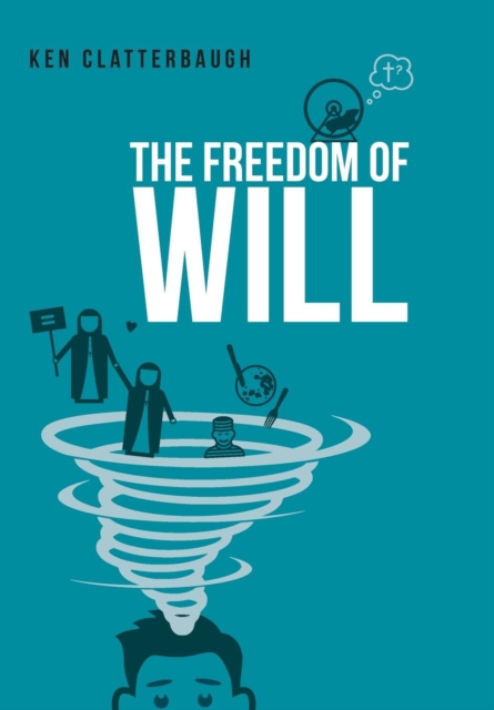 Freedom of Will