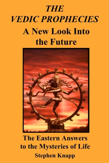 Vedic Prophecies