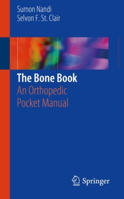 Bone Book