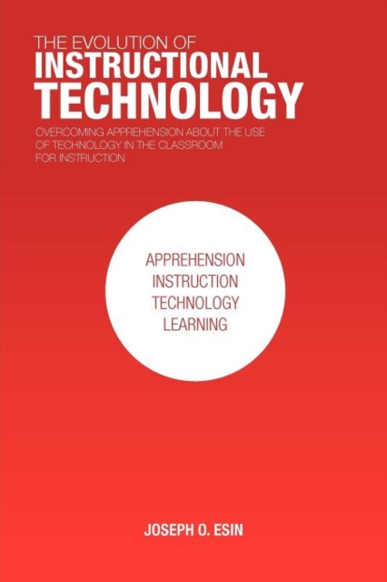 Evolution of Instructional Technology