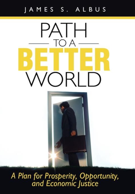 Path to a Better World