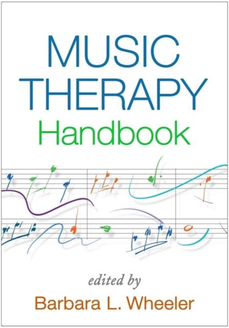 Music Therapy Handbook