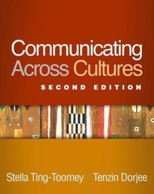 Communicating Across Cultures