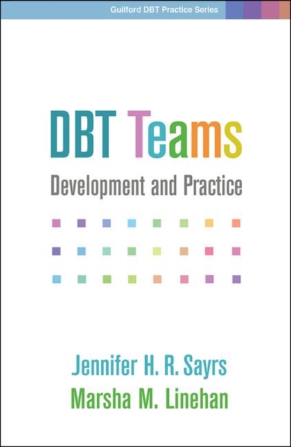 DBT Teams