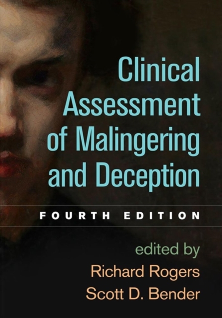 Clinical Assessment of Malingering and Deception