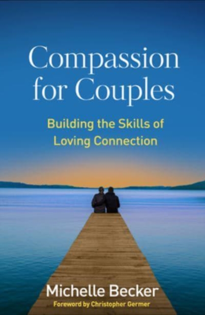 Compassion for Couples