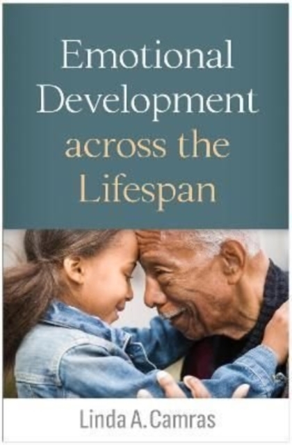 Emotional Development across the Lifespan