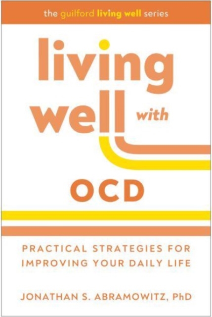 Living Well with OCD