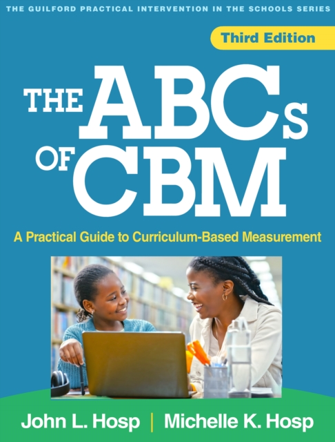 The ABCs of CBM, Third Edition