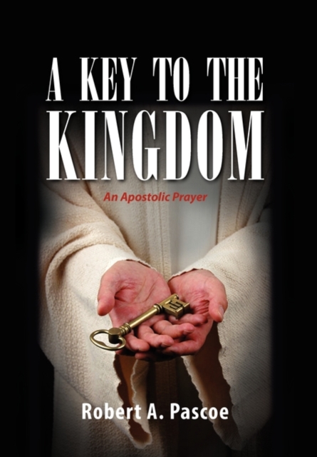 Key to the Kingdom