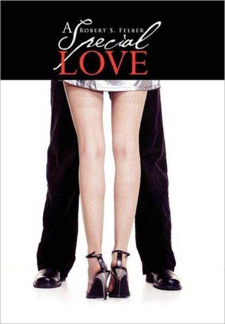 A Special Love