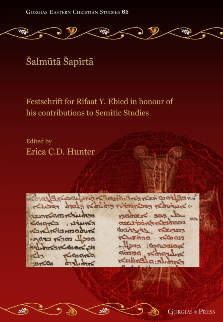 Esalmautaa Esapairtaa