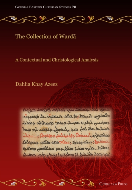 The Collection of Warda