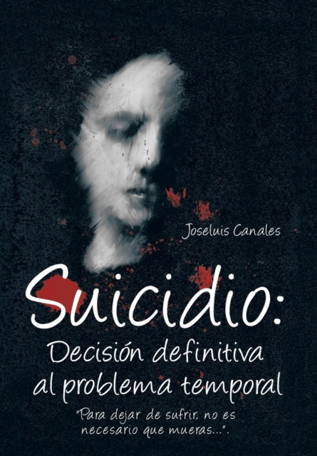 Suicidio