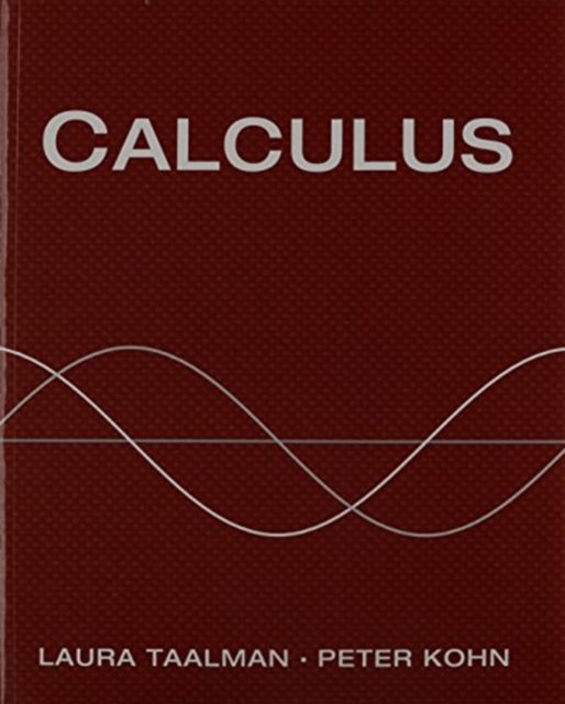 Calculus