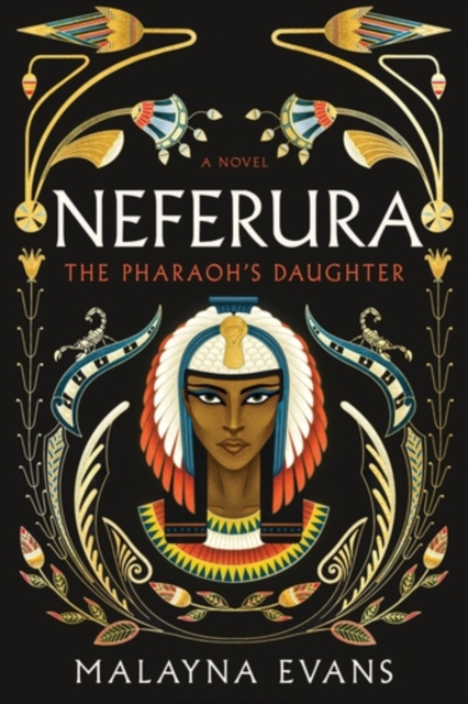 Neferura