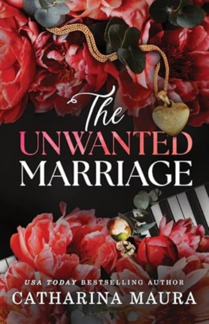 Unwanted Marriage