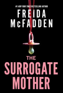 Surrogate Mother