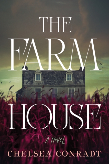 The Farmhouse