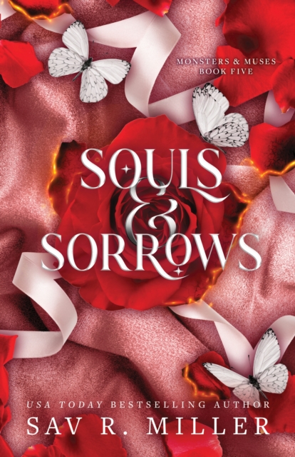 Souls and Sorrows