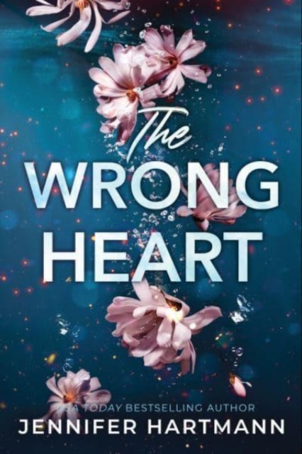 Wrong Heart