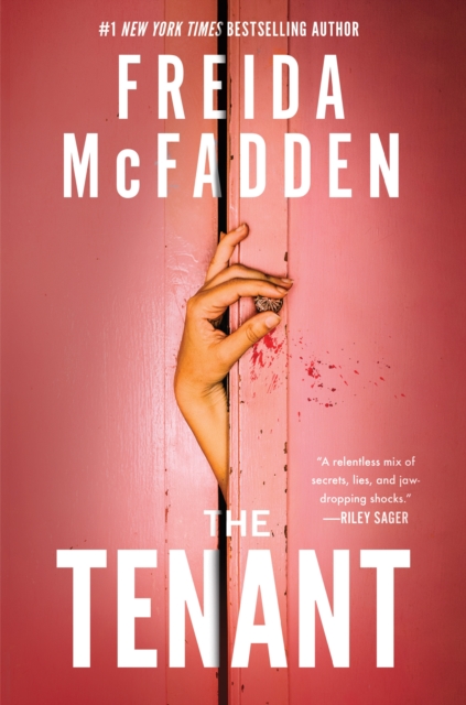 The Tenant
