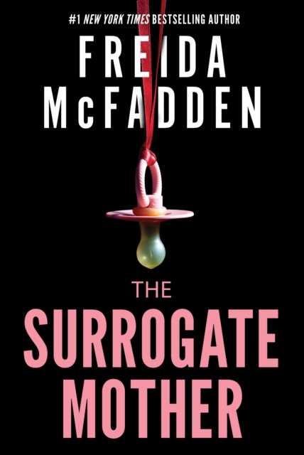 The Surrogate Mother