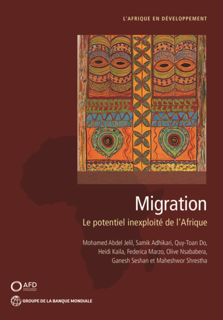 Migration