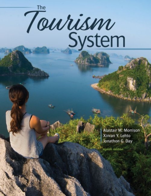 Tourism System