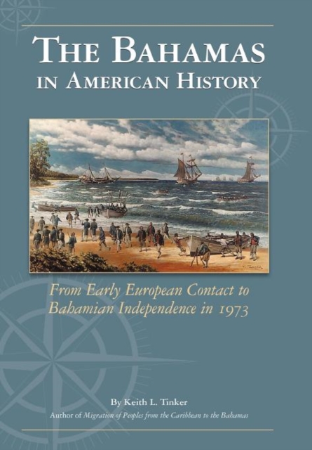 Bahamas in American History