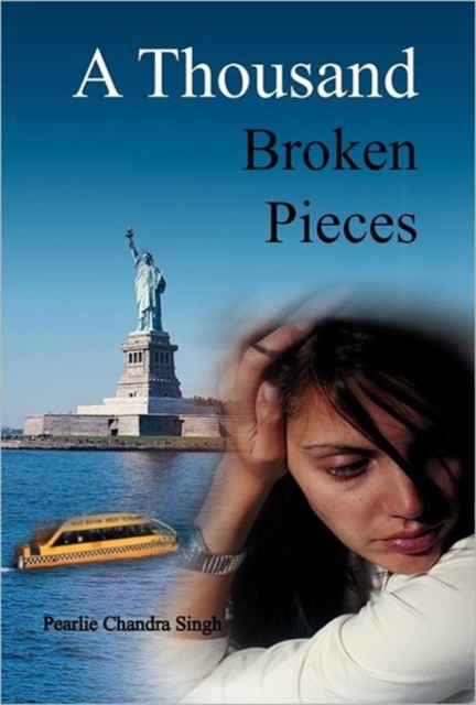 Thousand Broken Pieces