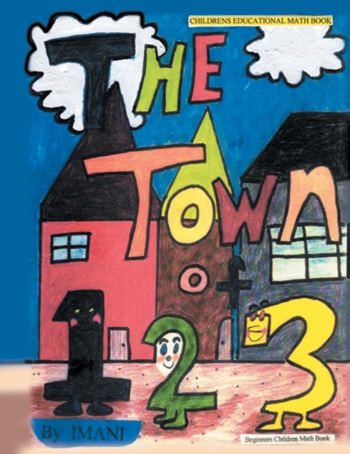 Town of 123