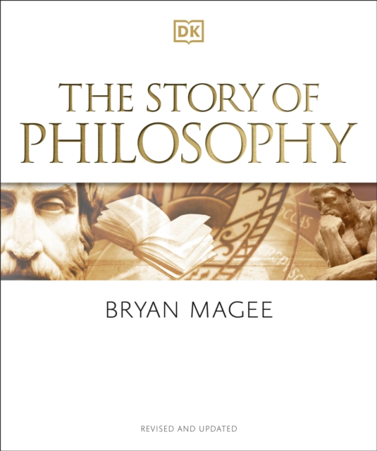 Story of Philosophy