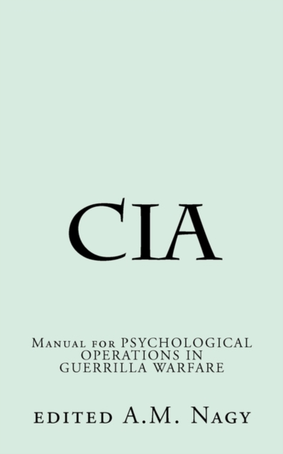 Cia