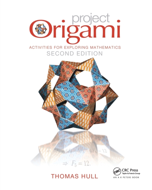 Project Origami