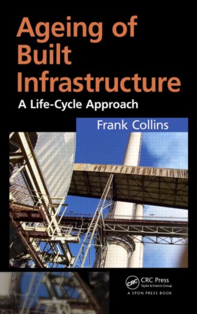 Ageing of Infrastructure