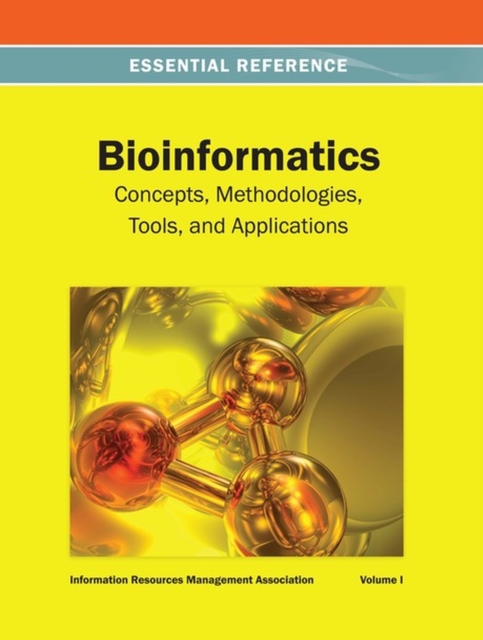 Bioinformatics