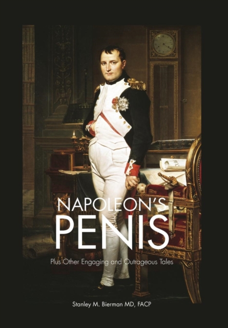 Napoleon's Penis