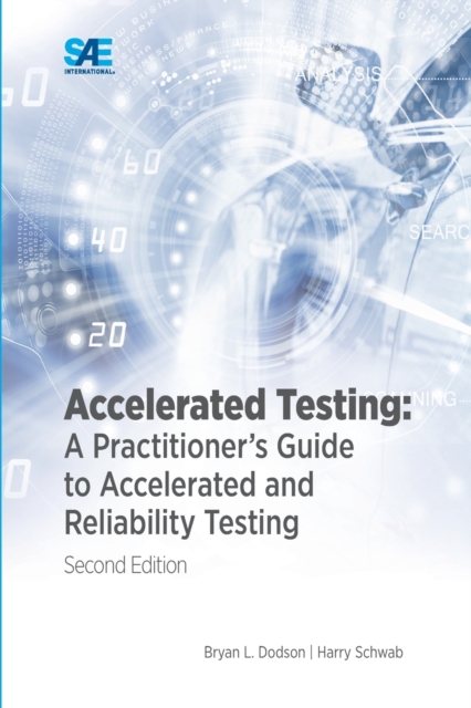 Accelerated Testing