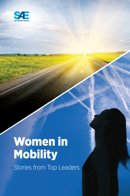 Women in Mobility Bundle