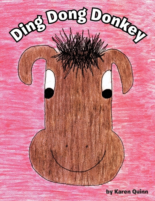 Ding Dong Donkey