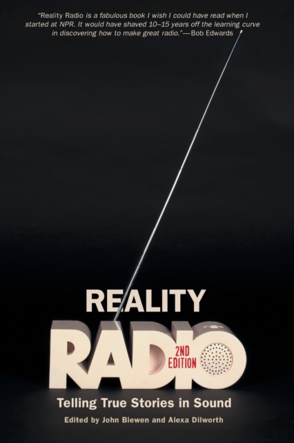 Reality Radio