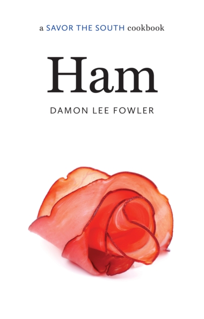 Ham