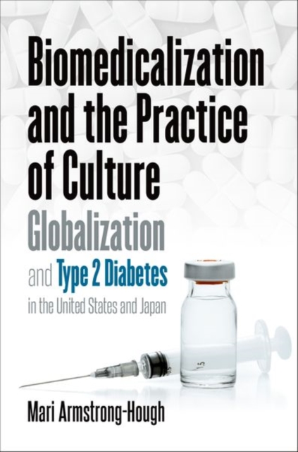 Biomedicalization and the Practice of Culture