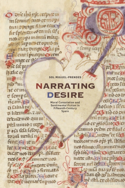 Narrating Desire