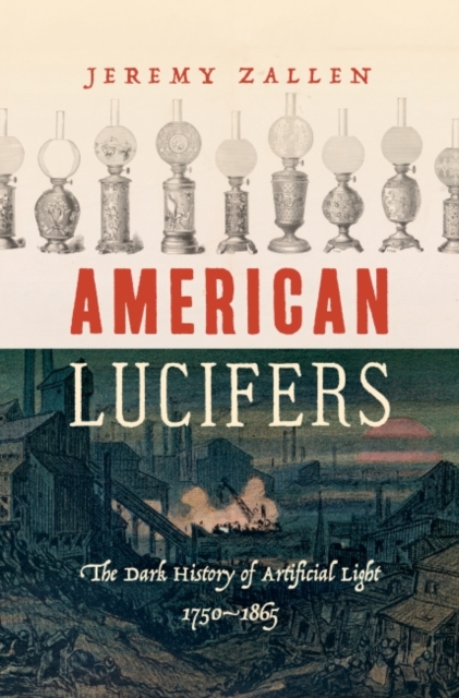 American Lucifers