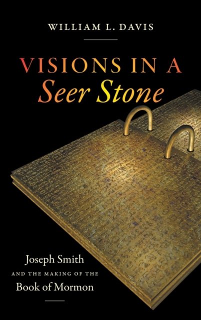 Visions in a Seer Stone