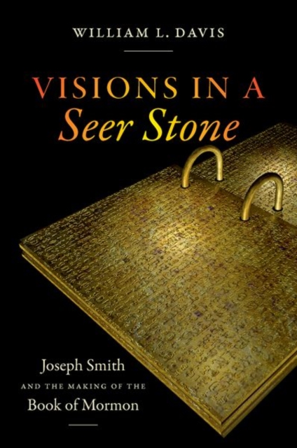 Visions in a Seer Stone