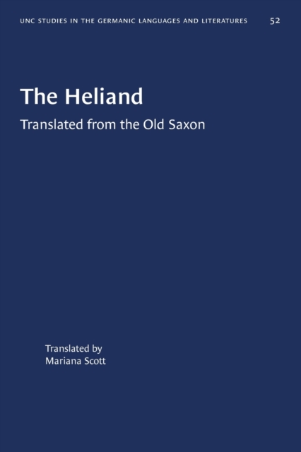 Heliand