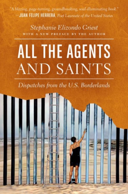 All the Agents and Saints